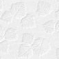 P34708061 Manila Deco Blanco 31.6x90 Porcelanosa