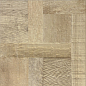 DAR4G707 ERA beige 45x45 RAKO