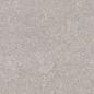 31751 Grey AS 60x120 Peronda