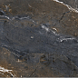 BHM-5008 Brave mould-grain 60x120 Basconi Home
