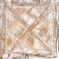 38319 Fs Forest White 45x45x0,95 Peronda