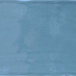 Atmosphere Blue 12.5x25 Cifre