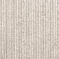 23547 Micro Evoke Taupe 20*20 (9 вариантов паттерна) EQUIPE