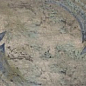 OS/A144/26000 Вудсток матовый 6x28.5 Kerama Marazzi