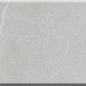 Modus GP grey 600х300 Beryoza Ceramica