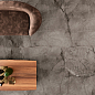 BIEN0016 Root Ash Rec Full Lap 600x1200x9 BIEN SERAMIK