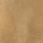 0502031 TWS Metal Brass Nat RT 29,8x119,2 Roberto Cavalli