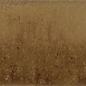 MA9K Lume Beige Lux 6х24 MARAZZI Italy