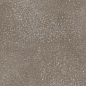 42811 Cosmos Chocolate SP/90X90X0,9/C/R 90x90 Harmony фото в миниатюре 8
