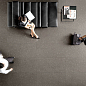 Earthtech Floor Gres
