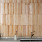 Cerdena Pevero 5x40 Monopole Ceramica