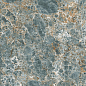 SS12025 Luxury Stone Pol 60x120 Fusure Ceramic