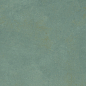 Imperial Green Matt 5mm 60x120 Staro Slim фото в миниатюре