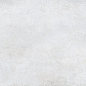 P0004929 Universe White 120x60 Keraben
