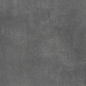 GR0L64M01 Ground Gris Matt 60x120 Duna