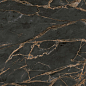 Infinity Sergio Nero Sugar 60x120 Ocean-Ceramic