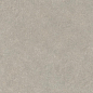 AHWX Boost Mineral Pearl Elegant 120x278 Atlas Concorde