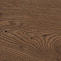 Wenge Rasperry коричневый Матовый Структурный 20х120 Laparet