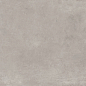 Arkety Grey 120x120  Baldocer