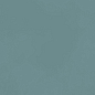 AKM7 Boost Color Teal 50x120 Atlas Concorde