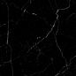 Royal Black 60x120 Realistik
