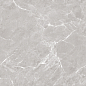 Mramor Chic Silver Серый Полированный 60х60 Ceradim