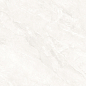 60120MIB00P Mirabele white полированный 600x1200x7 Artkera Group фото в миниатюре 5