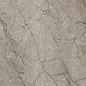 010400001254 Ground brown коричневый PG 01 45х45 Gracia Ceramica