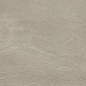 758171 Studios Sand Ret 6mm 60x120 Casa Dolce Casa
