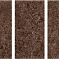 Neo Emperador Brown Satin 60x120 Staro фото в миниатюре 2