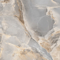 FP1038-A Onyx Royal Full Polished 60x120 Arcadia Ceramica