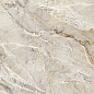Modena G бежевый 418х418 Beryoza Ceramica