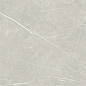 Eternal Pearl Pulido 120x120 Baldocer