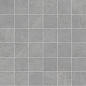 24453 D.Urban Smoke Mosaic/30X30/SF 30x30 Peronda фото в миниатюре