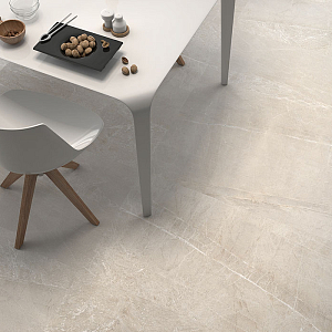 Piceno Geotiles