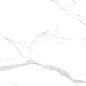NTT99512M Statuario Ultra White 60x120 NT Ceramic
