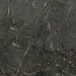 83328 Sybil Black Rettificato 60x120 Cerdomus фото в миниатюре 8