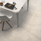 PICENO Marengo 60x60 Geotiles