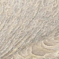 Aniksa Pulido 120x260 Benadresa