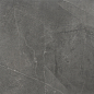 LP6060G0011R Samos Graphite графит матовый 60х60 Laparet