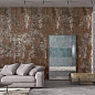 Loft Ennface