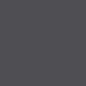 GAA1K248 Color Two 20*20 RAKO