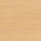 Balau Haya matt punch 20х120 LV Granito
