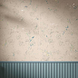 True Color FAP Ceramiche