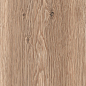 CW-RT17-B Mordic Wood Natural Rustic 20x120 Creanza