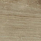 189006 Quercus Antico 22x120 Dune
