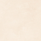 48035R Evolution crema матовый обрезной 40x80 Laparet