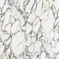 MN126AP321606 Bulgari Calacatta Viola Polished 6mm 160x320 Moreroom Stone