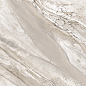 FT4DEG21 Delight Taupe 410x410 Delacora