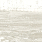 GP1560SHA05 Shabby Gris матовый 151x602 New Trend